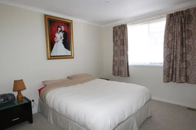 Fifth view of Homely house listing, 15 Carwoola Place, Queanbeyan NSW 2620