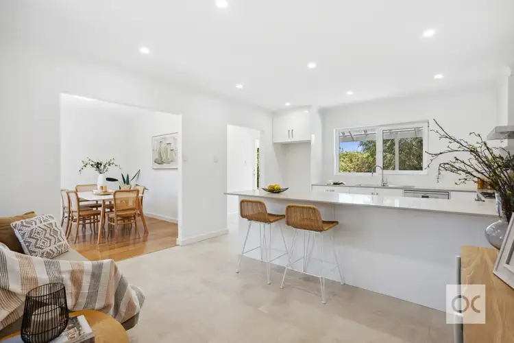 7 Proctor Street, Flagstaff Hill SA 5159