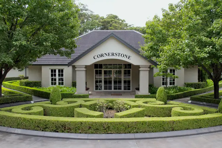 Second view of Homely house listing, 375-385 Terrigal Drive, Erina NSW 2250