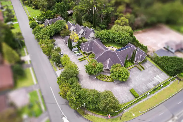 Fourth view of Homely house listing, 375-385 Terrigal Drive, Erina NSW 2250