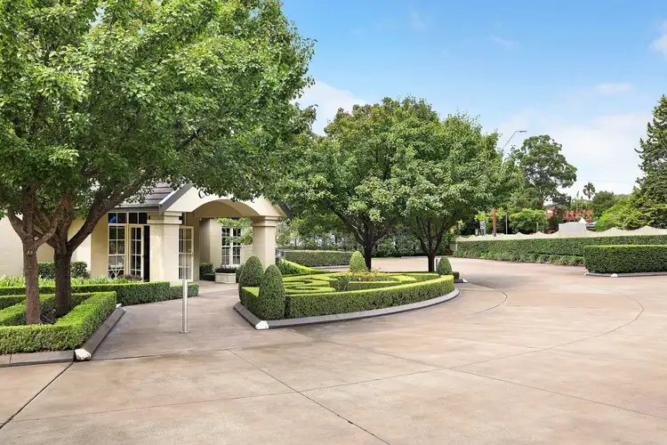 Sixth view of Homely house listing, 375-385 Terrigal Drive, Erina NSW 2250