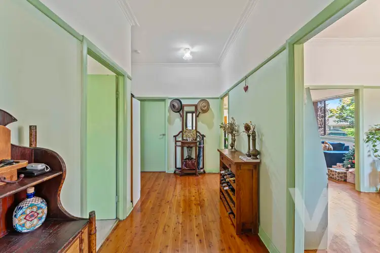 Fourth view of Homely house listing, 1A Cameron Street, Jesmond NSW 2299