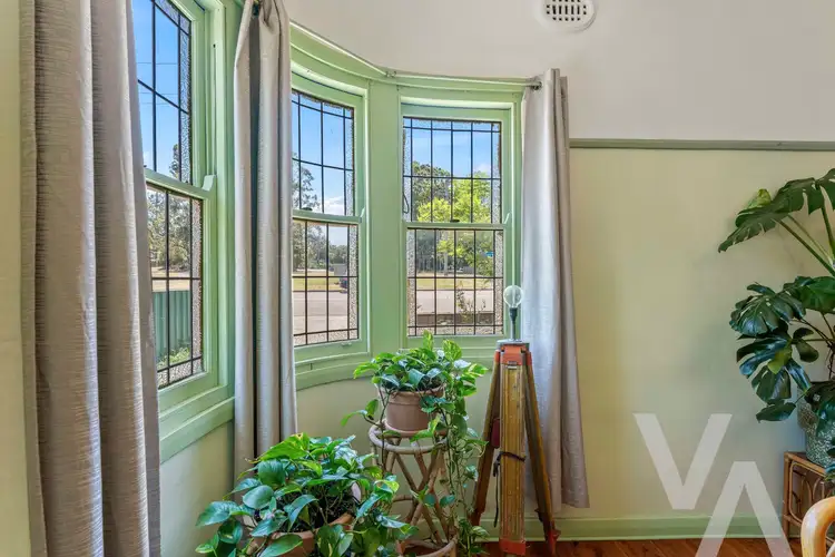 Sixth view of Homely house listing, 1A Cameron Street, Jesmond NSW 2299