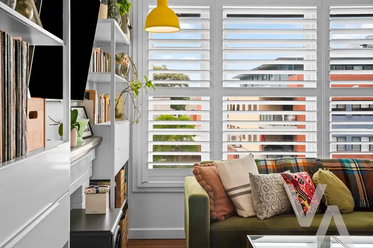 Sixth view of Homely unit listing, 5/79 Tudor Street, Hamilton NSW 2303