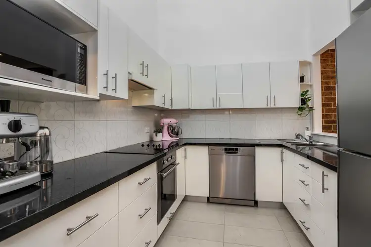 Fifth view of Homely villa listing, 7/4 Mahony Road, Constitution Hill NSW 2145