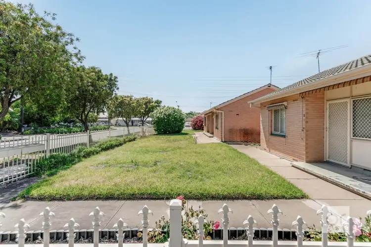 Fourth view of Homely block of units listing, 1-8/4 Barrington Avenue, Semaphore South SA 5019