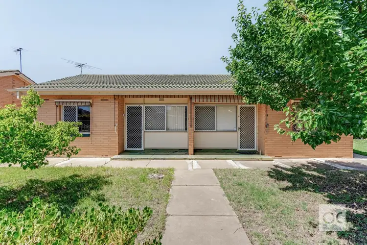 Sixth view of Homely block of units listing, 1-8/4 Barrington Avenue, Semaphore South SA 5019