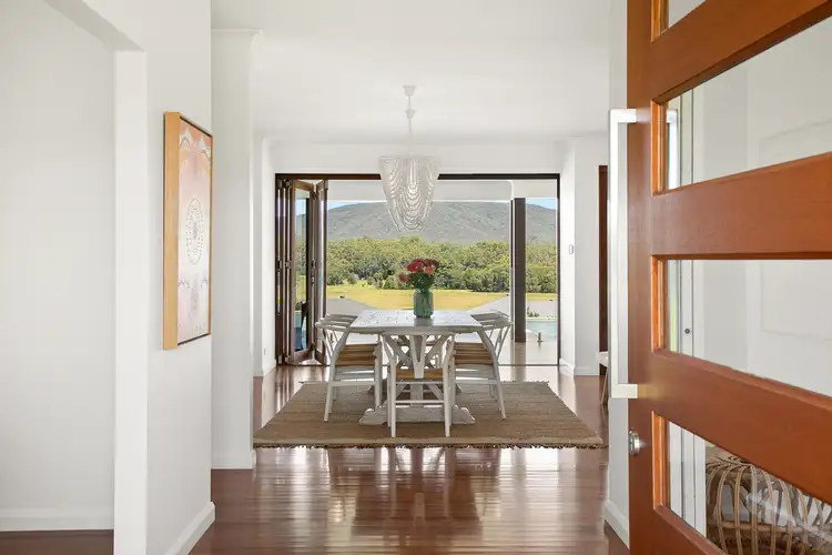 Third view of Homely house listing, 107 Oxbow Circuit, King Creek NSW 2446