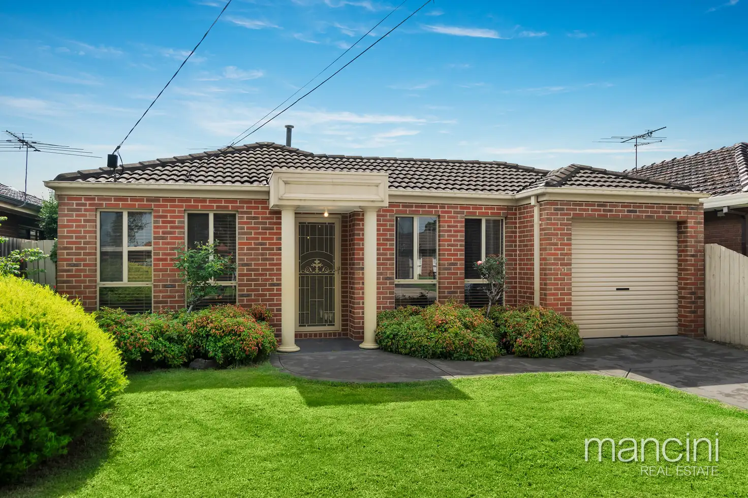 Main view of Homely house listing, 40 Powlett Street, Altona Meadows VIC 3028