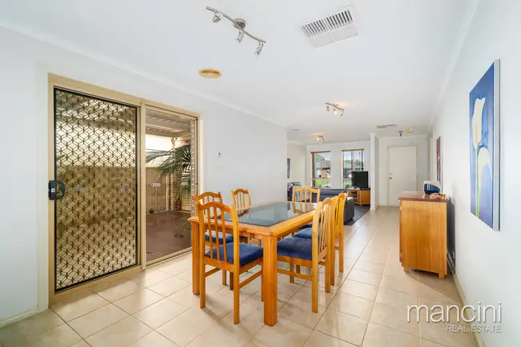 Third view of Homely house listing, 40 Powlett Street, Altona Meadows VIC 3028