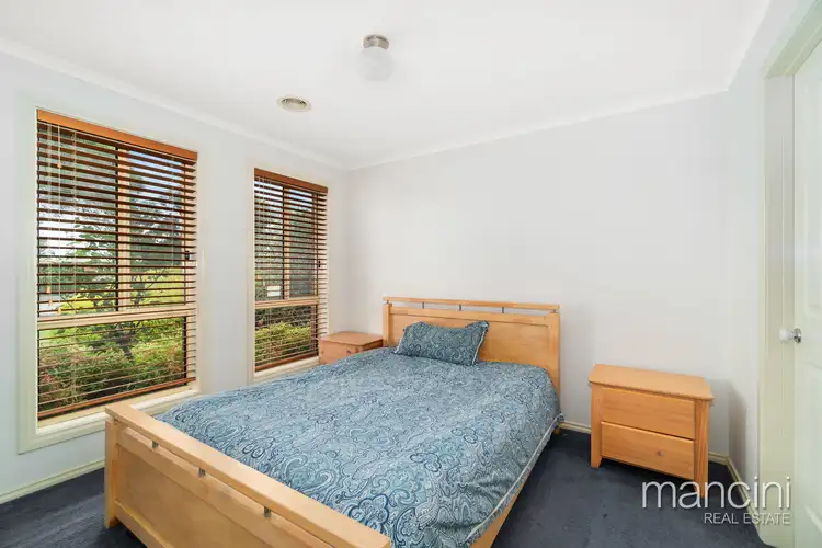 Fifth view of Homely house listing, 40 Powlett Street, Altona Meadows VIC 3028