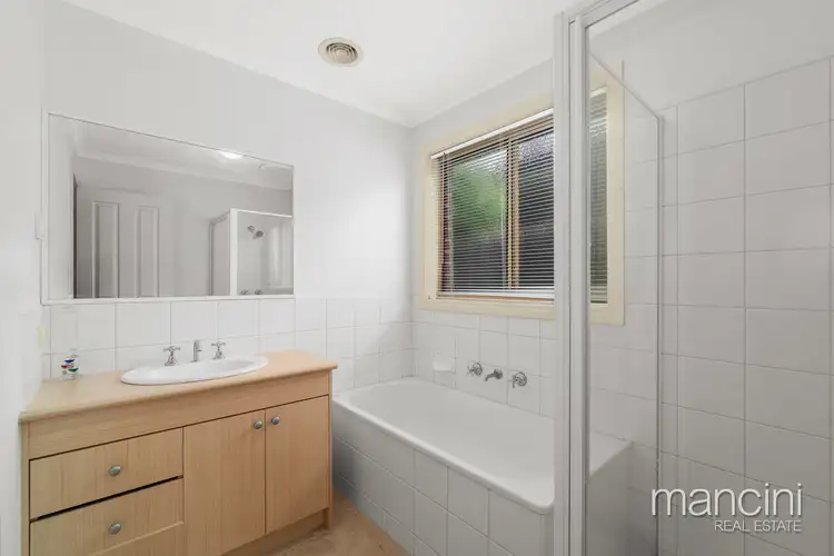 Sixth view of Homely house listing, 40 Powlett Street, Altona Meadows VIC 3028