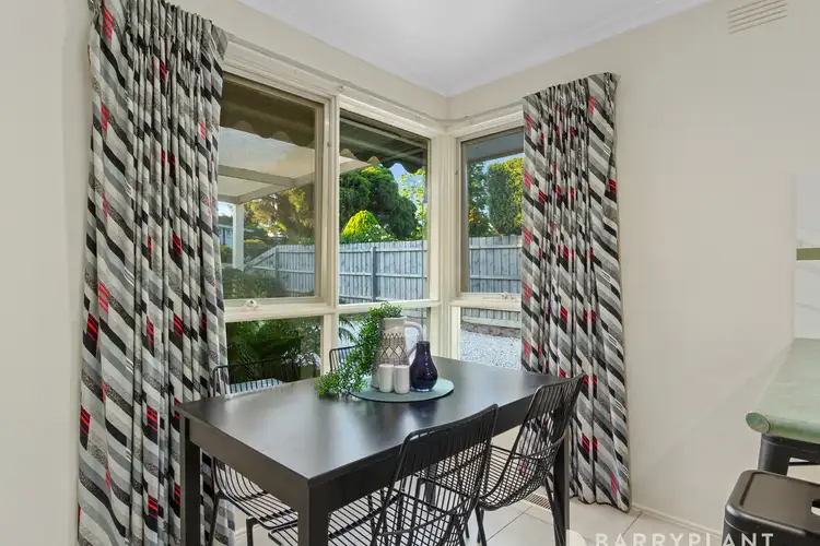 Fourth view of Homely house listing, 19 Paul Avenue, Wantirna South VIC 3152