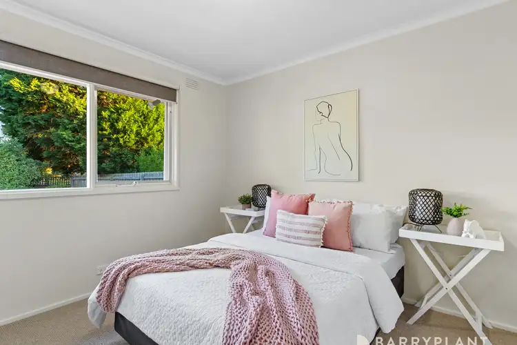 Sixth view of Homely house listing, 19 Paul Avenue, Wantirna South VIC 3152