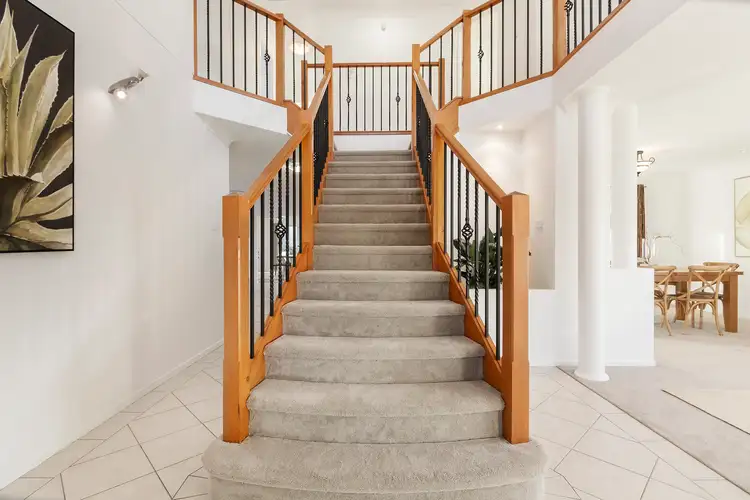 Fifth view of Homely house listing, 35 The Hill, Valentine NSW 2280