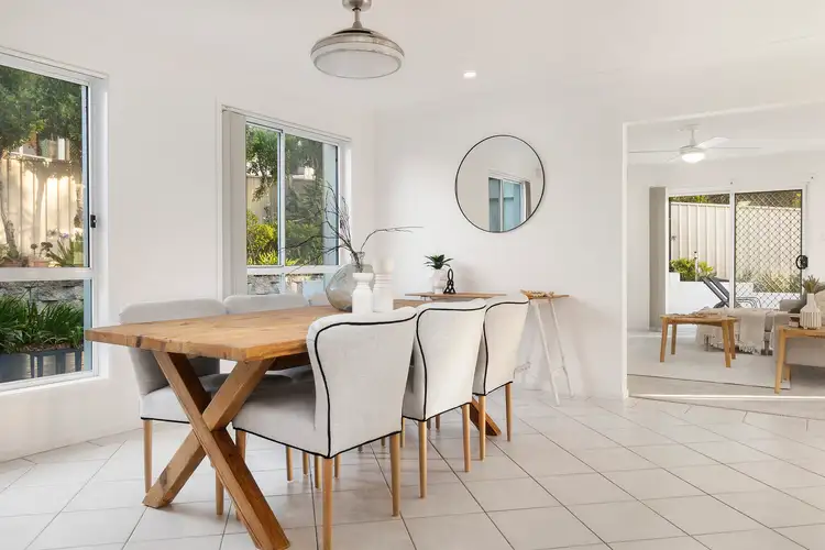 Sixth view of Homely house listing, 35 The Hill, Valentine NSW 2280