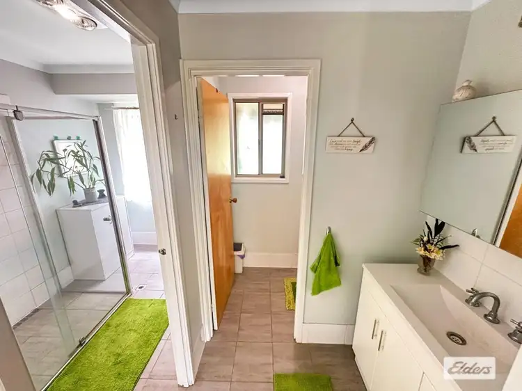 Third view of Homely house listing, 45a Wagtail Drive, Regency Downs QLD 4341