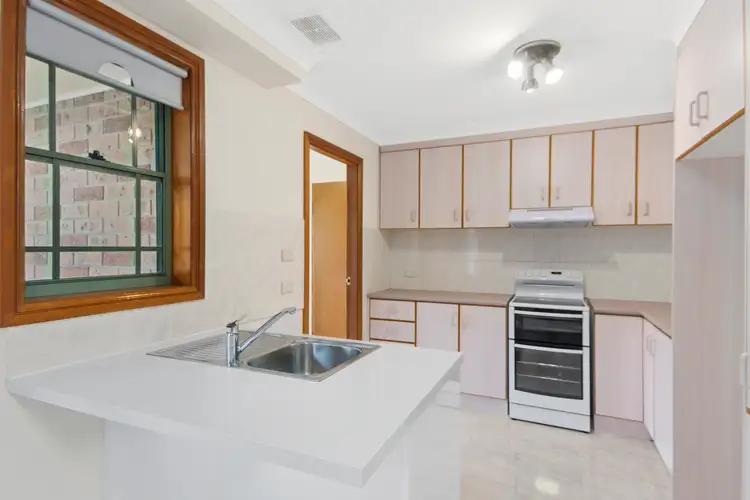 Second view of Homely townhouse listing, 2/64 Elliotts Road, Fairy Meadow NSW 2519