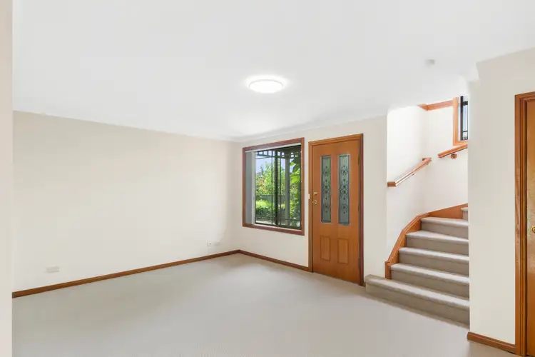 Fourth view of Homely townhouse listing, 2/64 Elliotts Road, Fairy Meadow NSW 2519