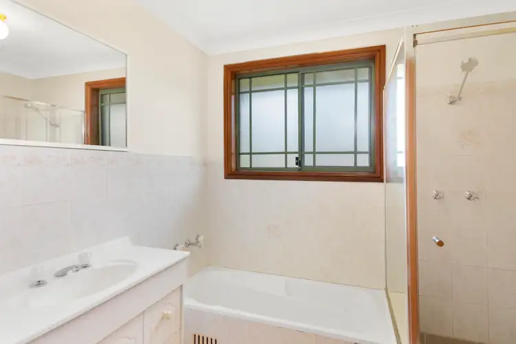 Fifth view of Homely townhouse listing, 2/64 Elliotts Road, Fairy Meadow NSW 2519