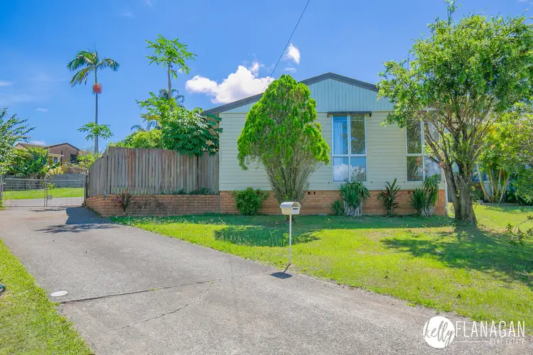 Second view of Homely house listing, 4 Parkins Place, Frederickton NSW 2440