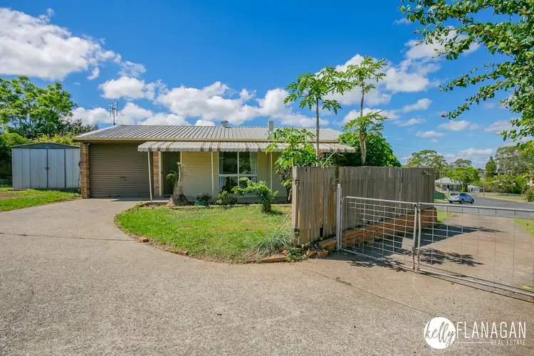 Third view of Homely house listing, 4 Parkins Place, Frederickton NSW 2440