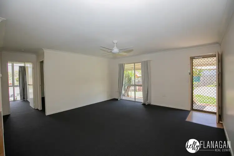 Fourth view of Homely house listing, 4 Parkins Place, Frederickton NSW 2440