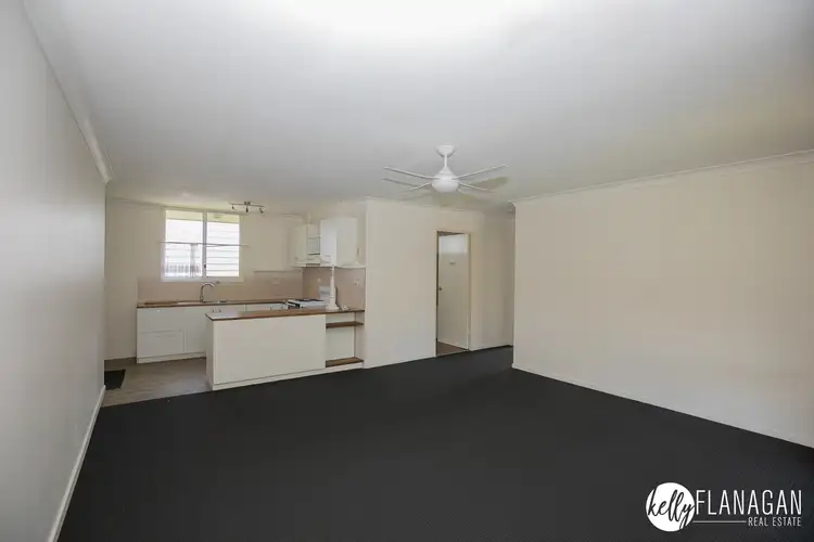Sixth view of Homely house listing, 4 Parkins Place, Frederickton NSW 2440