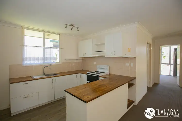 Seventh view of Homely house listing, 4 Parkins Place, Frederickton NSW 2440