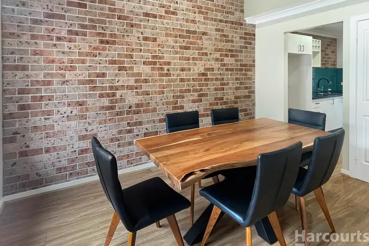 Fourth view of Homely townhouse listing, 4/1 Little John Lane, Port Macquarie NSW 2444