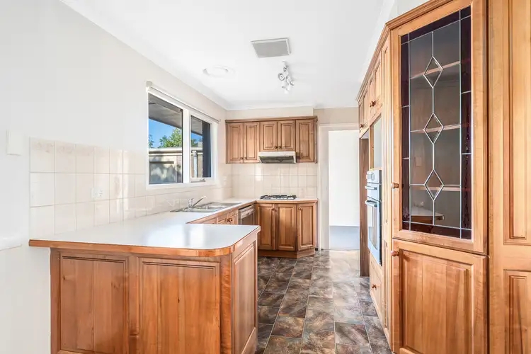 Fourth view of Homely house listing, 118 Heyers Road, Grovedale VIC 3216