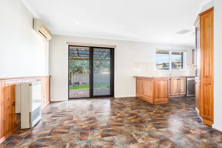 Fifth view of Homely house listing, 118 Heyers Road, Grovedale VIC 3216