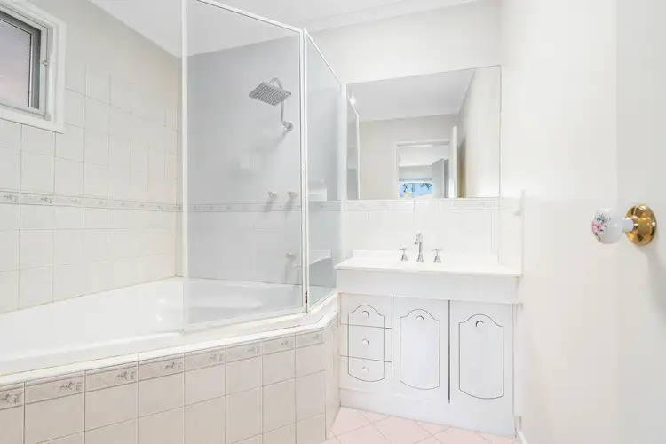 Sixth view of Homely house listing, 118 Heyers Road, Grovedale VIC 3216