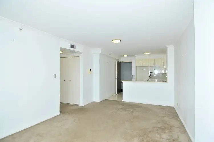 Third view of Homely apartment listing, 69/809-811 Pacific Highway, Chatswood NSW 2067