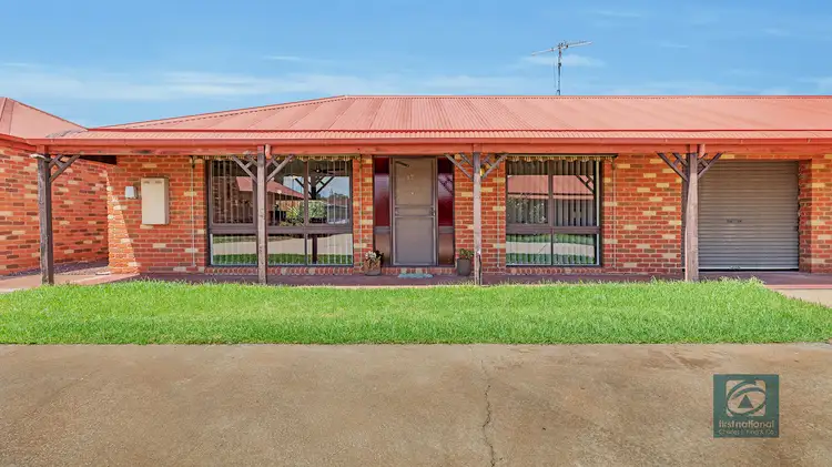 17/5 Elizabeth Street, Echuca VIC 3564