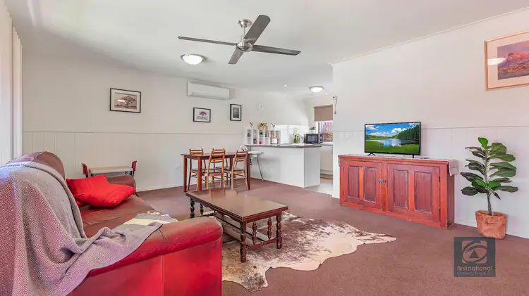 Third view of Homely house listing, 17/5 Elizabeth Street, Echuca VIC 3564