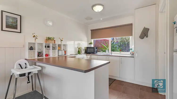 Sixth view of Homely house listing, 17/5 Elizabeth Street, Echuca VIC 3564
