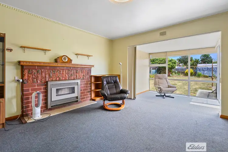 Fifth view of Homely house listing, 44 Bird Street, Montello TAS 7320