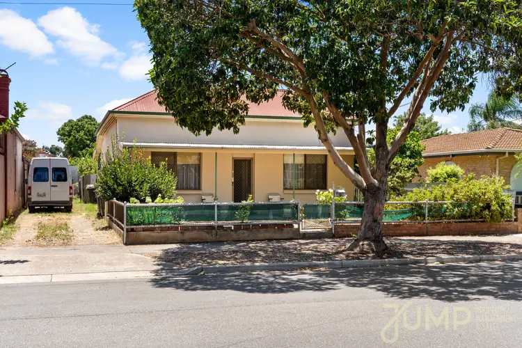 Third view of Homely house listing, 80 Kintore Street, Thebarton SA 5031
