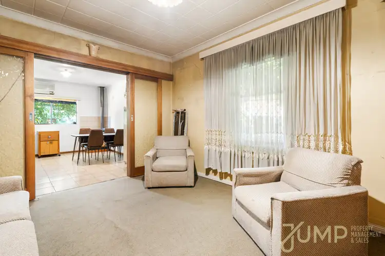 Fourth view of Homely house listing, 80 Kintore Street, Thebarton SA 5031