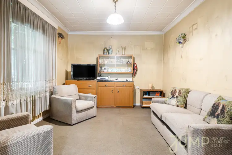Fifth view of Homely house listing, 80 Kintore Street, Thebarton SA 5031