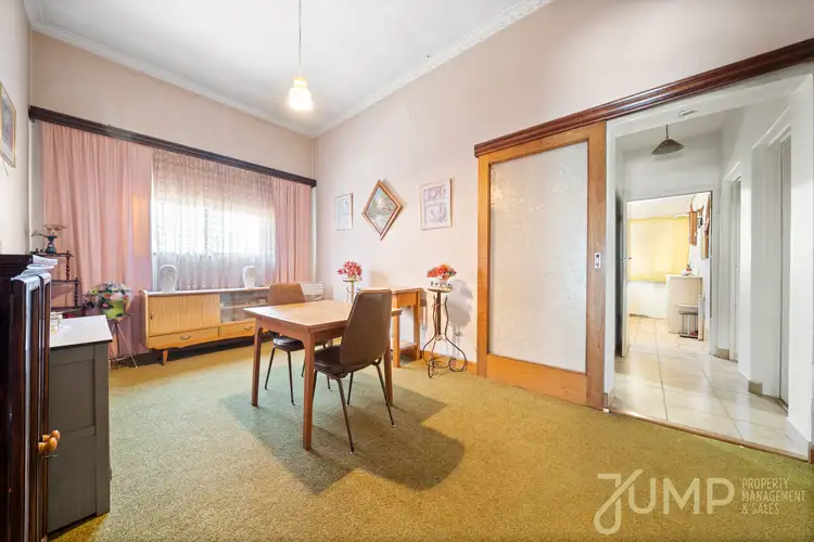Sixth view of Homely house listing, 80 Kintore Street, Thebarton SA 5031