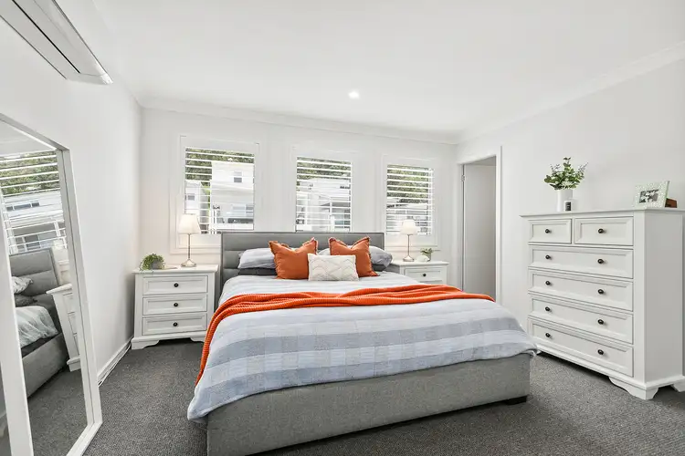 Sixth view of Homely semi-detached listing, 13A Chaffey Way, Albion Park NSW 2527