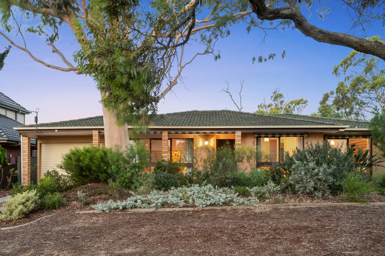 Main view of Homely house listing, 13 Coventry Drive, Athelstone SA 5076