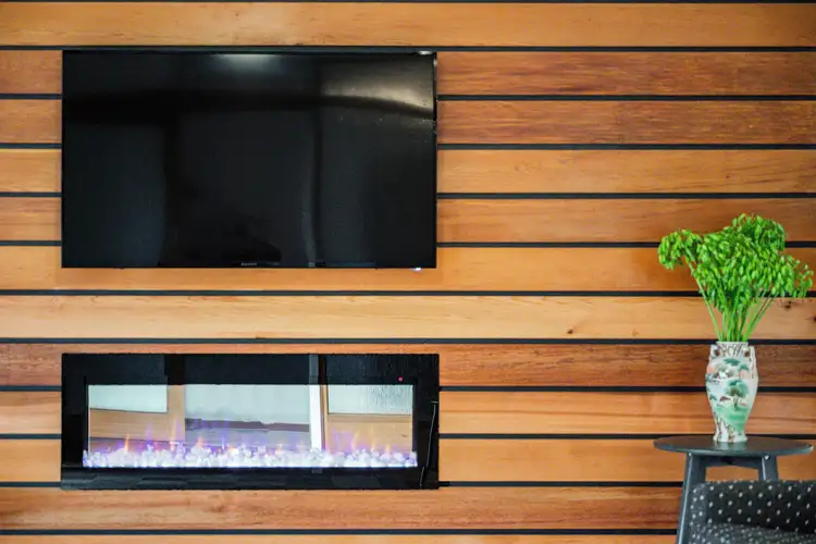 Third view of Homely house listing, 13 Coventry Drive, Athelstone SA 5076