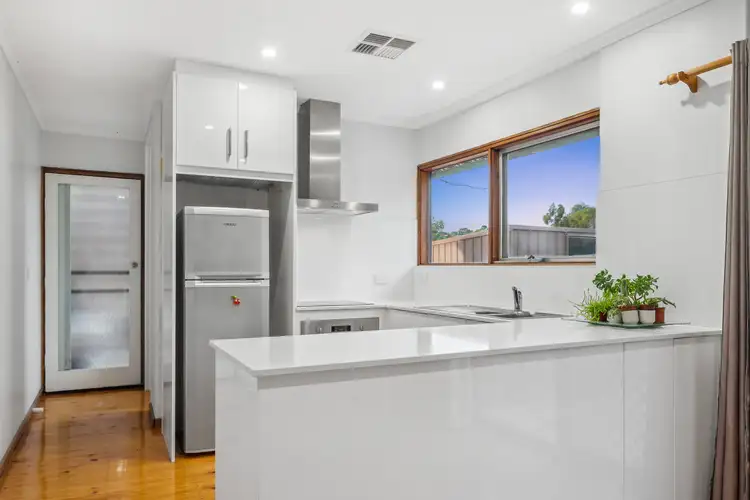 Fourth view of Homely house listing, 13 Coventry Drive, Athelstone SA 5076