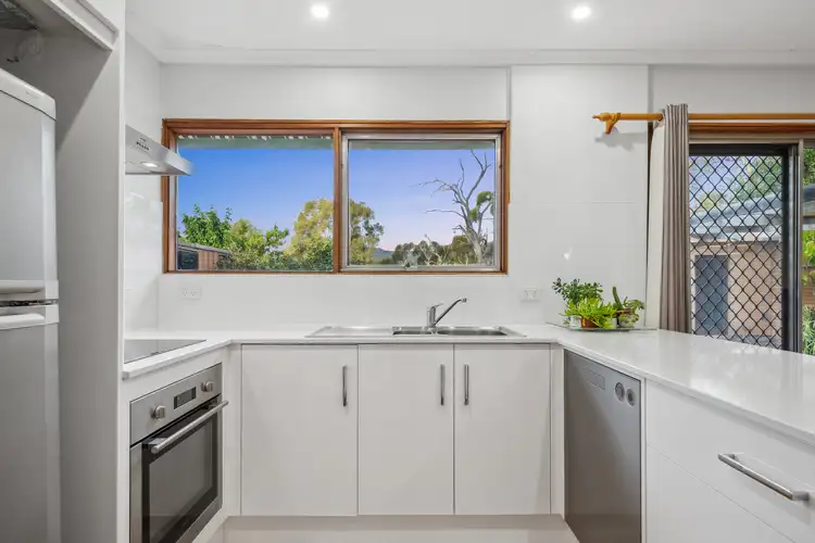 Fifth view of Homely house listing, 13 Coventry Drive, Athelstone SA 5076