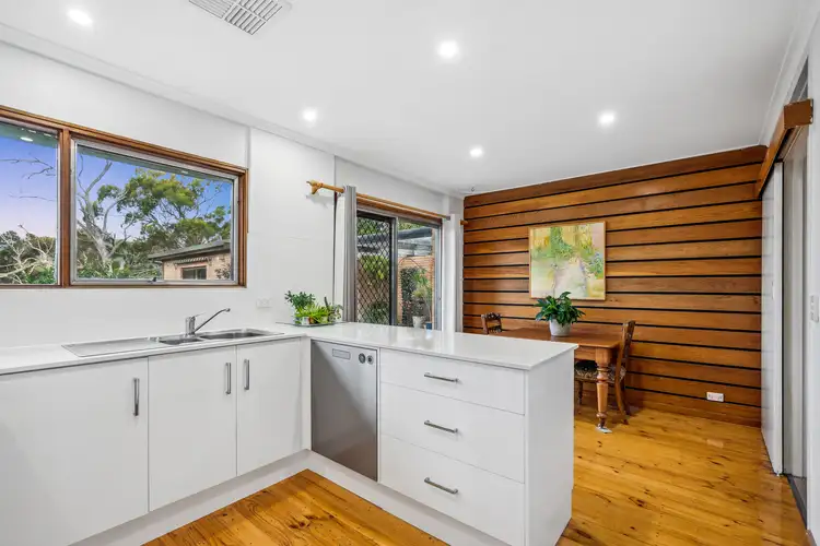 Sixth view of Homely house listing, 13 Coventry Drive, Athelstone SA 5076