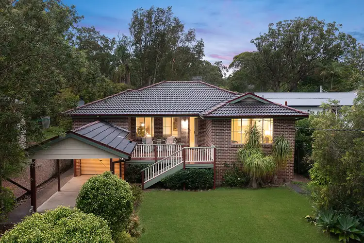 76 South Tacoma Road, Tacoma South NSW 2259