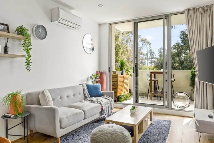 105/264 Waterdale Road, Ivanhoe VIC 3079
